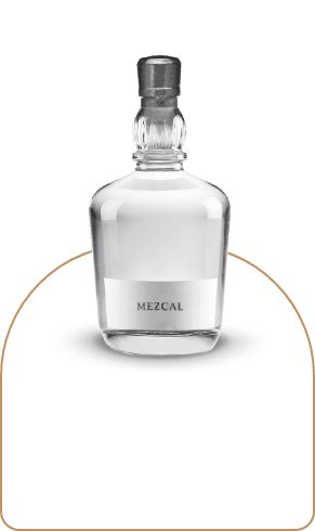 Mezcal