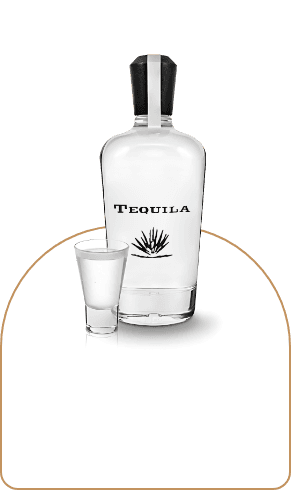 Tequila
