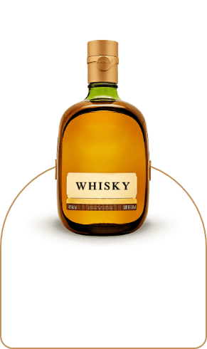 Whisky