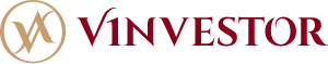 Vinvestor